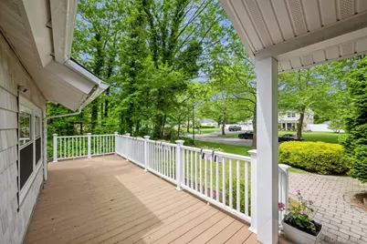 51 Chelsea Drive, Mount Sinai, NY 11766 - Photo 5