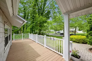 51 Chelsea Dr, Mount Sinai, NY 11766 - Photo 5