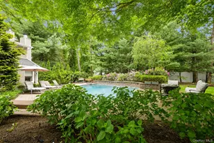 51 Chelsea Dr, Mount Sinai, NY 11766 - Photo 37