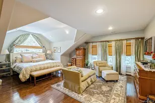 51 Chelsea Dr, Mount Sinai, NY 11766 - Photo 19