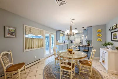 51 Chelsea Drive, Mount Sinai, NY 11766 - Photo 13