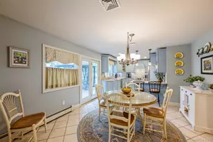 51 Chelsea Dr, Mount Sinai, NY 11766 - Photo 13