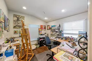 51 Chelsea Dr, Mount Sinai, NY 11766 - Photo 21