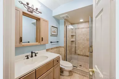 51 Chelsea Drive, Mount Sinai, NY 11766 - Photo 23