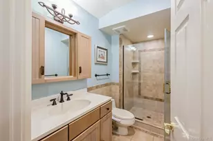 51 Chelsea Dr, Mount Sinai, NY 11766 - Photo 23