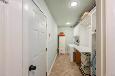 51 Chelsea Drive, Mount Sinai, NY 11766 - Photo 29