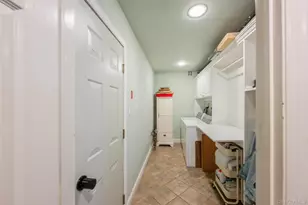 51 Chelsea Dr, Mount Sinai, NY 11766 - Photo 29