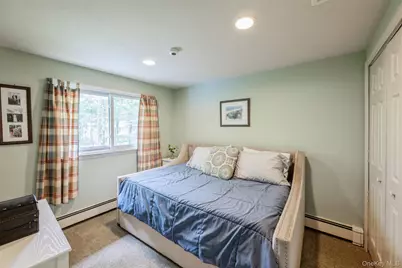 51 Chelsea Drive, Mount Sinai, NY 11766 - Photo 25