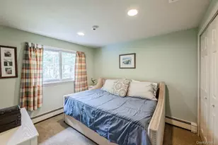 51 Chelsea Dr, Mount Sinai, NY 11766 - Photo 25
