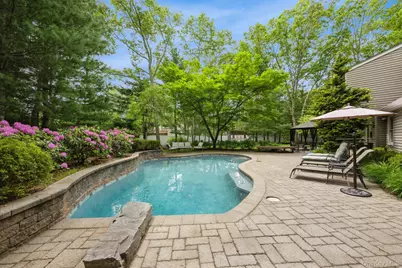 51 Chelsea Drive, Mount Sinai, NY 11766 - Photo 33