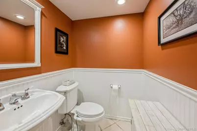 51 Chelsea Drive, Mount Sinai, NY 11766 - Photo 11
