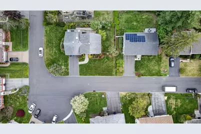 7 Frost Lane, Hartsdale, NY 10530 - Photo 21