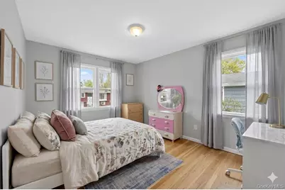 7 Frost Lane, Hartsdale, NY 10530 - Photo 13