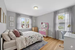 7 Frost Ln, Hartsdale, NY 10530 - Photo 13