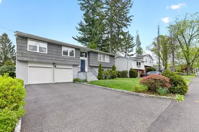 7 Frost Lane, Hartsdale, NY 10530 - Photo 1