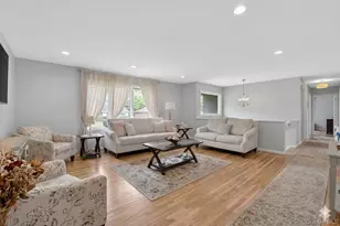 7 Frost Ln, Hartsdale, NY 10530 - Photo 3