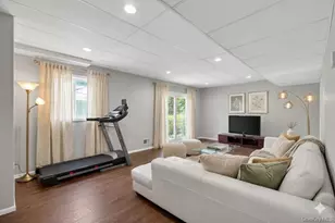 7 Frost Ln, Hartsdale, NY 10530 - Photo 19