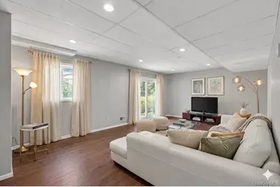 7 Frost Lane, Hartsdale, NY 10530 - Photo 17