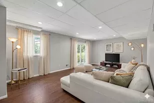 7 Frost Ln, Hartsdale, NY 10530 - Photo 17