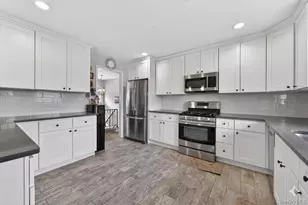 7 Frost Ln, Hartsdale, NY 10530 - Photo 5