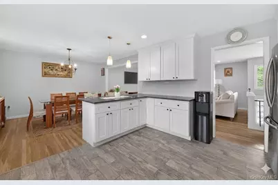 7 Frost Lane, Hartsdale, NY 10530 - Photo 7