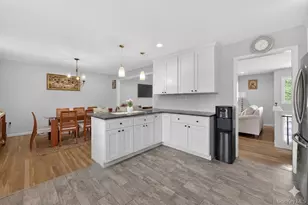 7 Frost Ln, Hartsdale, NY 10530 - Photo 7