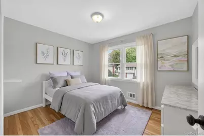 7 Frost Lane, Hartsdale, NY 10530 - Photo 15