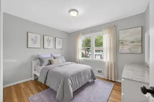 7 Frost Ln, Hartsdale, NY 10530 - Photo 15