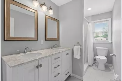 7 Frost Lane, Hartsdale, NY 10530 - Photo 11
