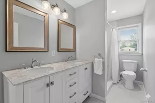 7 Frost Ln, Hartsdale, NY 10530 - Photo 11