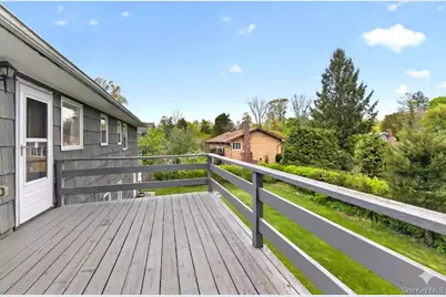 7 Frost Lane, Hartsdale, NY 10530 - Photo 9