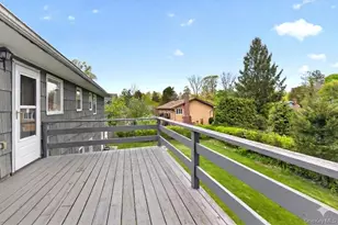 7 Frost Ln, Hartsdale, NY 10530 - Photo 9