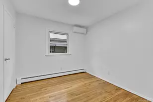 82 1st St, New Hyde Park, NY 11040 - Photo 13