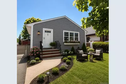 82 1st Street, New Hyde Park, NY 11040 - Photo 1