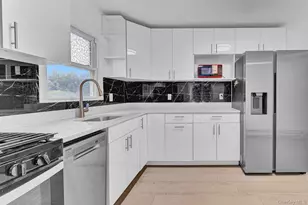 82 1st St, New Hyde Park, NY 11040 - Photo 7
