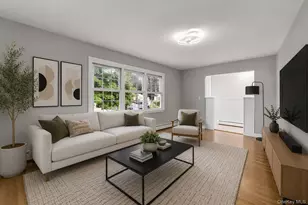 82 1st St, New Hyde Park, NY 11040 - Photo 5