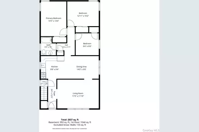 82 1st Street, New Hyde Park, NY 11040 - Photo 25