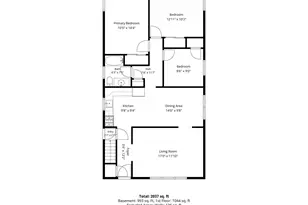 82 1st St, New Hyde Park, NY 11040 - Photo 25