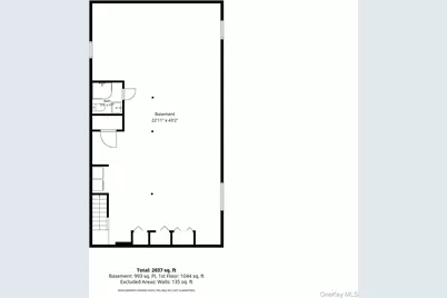 82 1st Street, New Hyde Park, NY 11040 - Photo 27