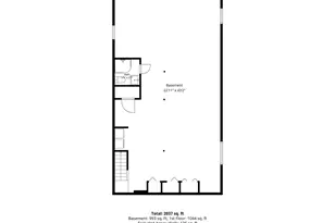 82 1st St, New Hyde Park, NY 11040 - Photo 27