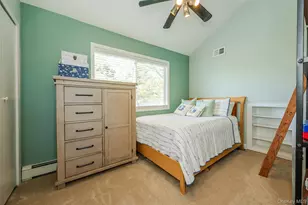 2860 Sunnybrook Dr W, Oceanside, NY 11572 - Photo 9