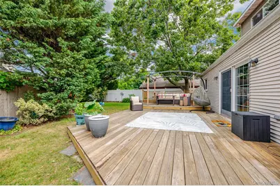 2860 Sunnybrook Drive W, Oceanside, NY 11572 - Photo 19