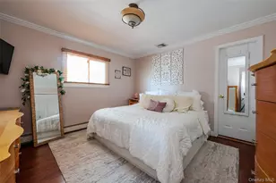 2860 Sunnybrook Dr W, Oceanside, NY 11572 - Photo 7