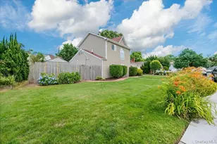 2860 Sunnybrook Dr W, Oceanside, NY 11572 - Photo 21