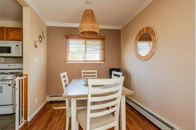 2860 Sunnybrook Drive W, Oceanside, NY 11572 - Photo 5