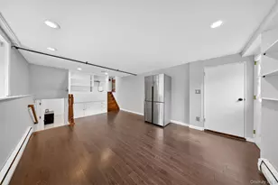 5 Joseph Ct, Syosset, NY 11791 - Photo 27