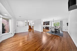 5 Joseph Ct, Syosset, NY 11791 - Photo 15