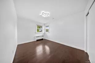 5 Joseph Ct, Syosset, NY 11791 - Photo 19