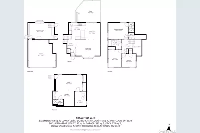 5 Joseph Court, Syosset, NY 11791 - Photo 29