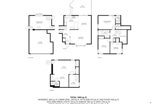 5 Joseph Ct, Syosset, NY 11791 - Photo 29